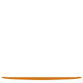 Icono para mangueras corrugadas