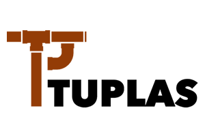 Logotipo de Tuplas