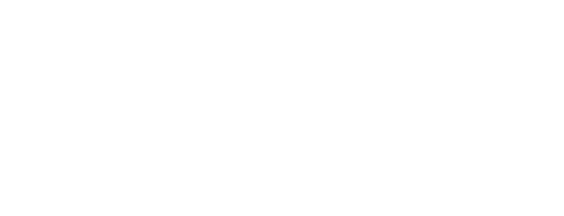 Bolsa de Trabajo
