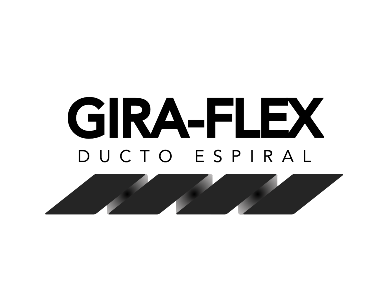 Logo Ducto Espiral