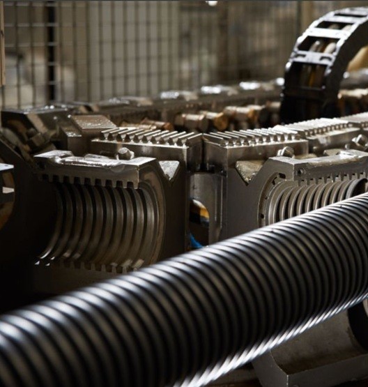 En este momento estás viendo PTN lanza su nuevo blog